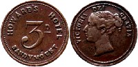 t_137.jpg